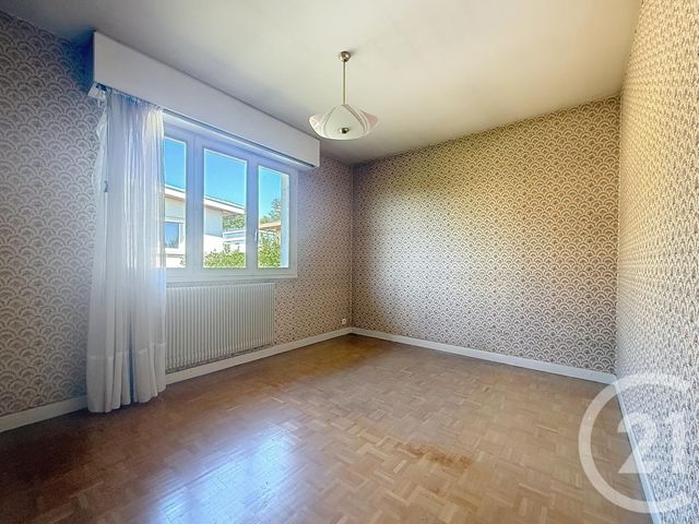 maison à vendre - 7 pièces - 139.98 m2 - ST APOLLINAIRE - 21 - BOURGOGNE - Century 21 Martinot Immobilier