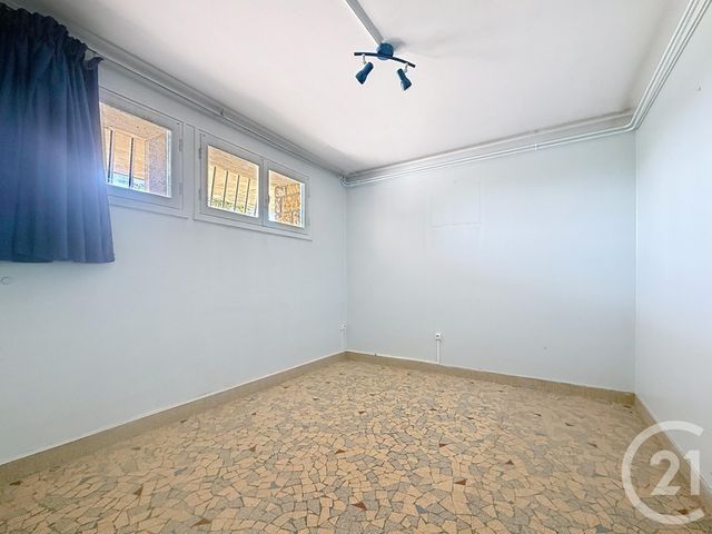 maison à vendre - 7 pièces - 139.98 m2 - ST APOLLINAIRE - 21 - BOURGOGNE - Century 21 Martinot Immobilier