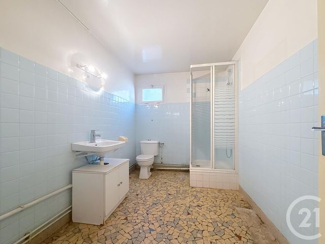 maison à vendre - 7 pièces - 139.98 m2 - ST APOLLINAIRE - 21 - BOURGOGNE - Century 21 Martinot Immobilier