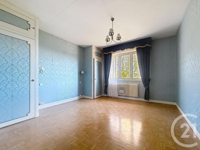 maison à vendre - 7 pièces - 139.98 m2 - ST APOLLINAIRE - 21 - BOURGOGNE - Century 21 Martinot Immobilier