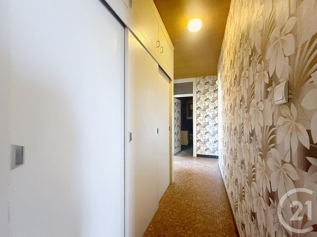 maison à vendre - 7 pièces - 139.98 m2 - ST APOLLINAIRE - 21 - BOURGOGNE - Century 21 Martinot Immobilier