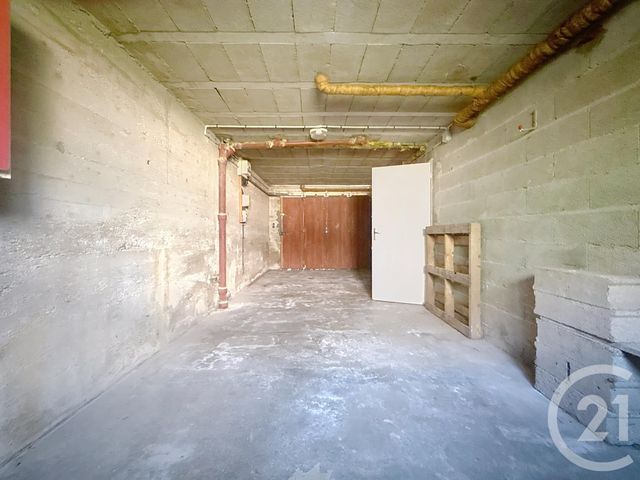 maison à vendre - 7 pièces - 139.98 m2 - ST APOLLINAIRE - 21 - BOURGOGNE - Century 21 Martinot Immobilier