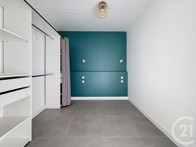 Afficher la photo en grand Appartement F1 à vendre - 1 pièce - 25.95 m2 - DIJON - 21 - BOURGOGNE - Century 21 Martinot Immobilier