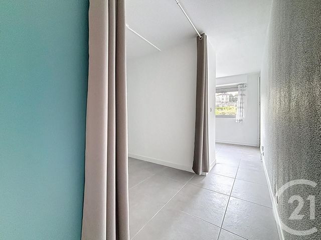 Afficher la photo en grand Appartement F1 à vendre - 1 pièce - 25.95 m2 - DIJON - 21 - BOURGOGNE - Century 21 Martinot Immobilier