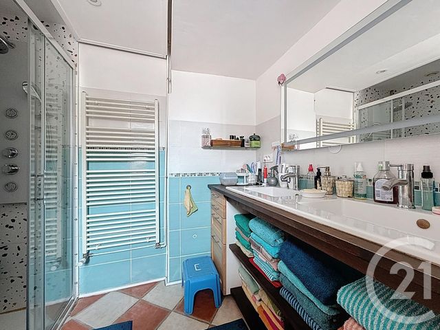 Afficher la photo en grand maison à vendre - 6 pièces - 150.0 m2 - BELLENOT SOUS POUILLY - 21 - BOURGOGNE - Century 21 Martinot Immobilier