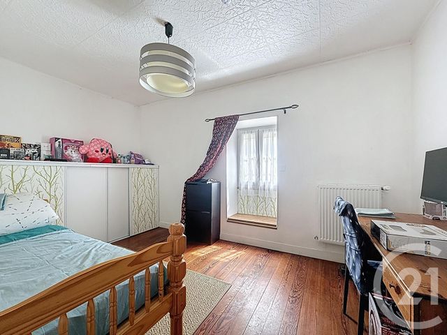 Afficher la photo en grand maison à vendre - 6 pièces - 150.0 m2 - BELLENOT SOUS POUILLY - 21 - BOURGOGNE - Century 21 Martinot Immobilier