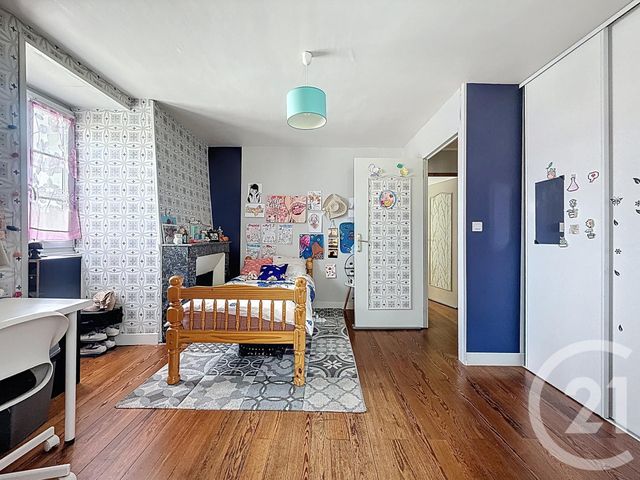 Afficher la photo en grand maison à vendre - 6 pièces - 150.0 m2 - BELLENOT SOUS POUILLY - 21 - BOURGOGNE - Century 21 Martinot Immobilier