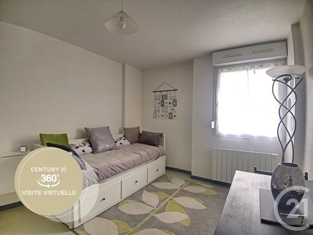 appartement - DIJON - 21