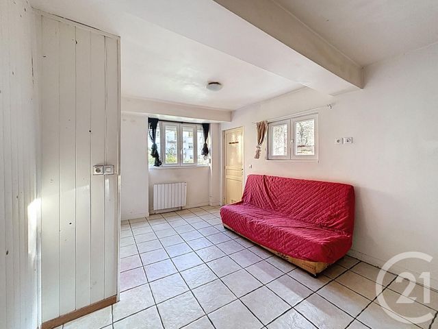 appartement - DIJON - 21