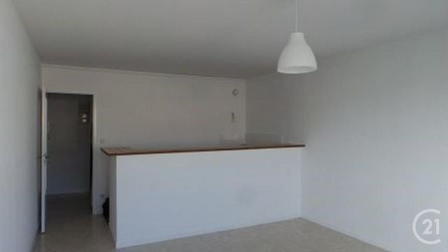 appartement - DIJON - 21