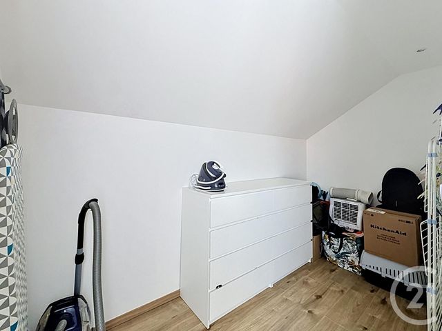 maison à vendre - 7 pièces - 127.17 m2 - DIJON - 21 - BOURGOGNE - Century 21 Martinot Immobilier