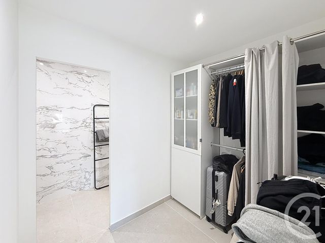 maison à vendre - 6 pièces - 141.0 m2 - NEUILLY LES DIJON - 21 - BOURGOGNE - Century 21 Martinot Immobilier