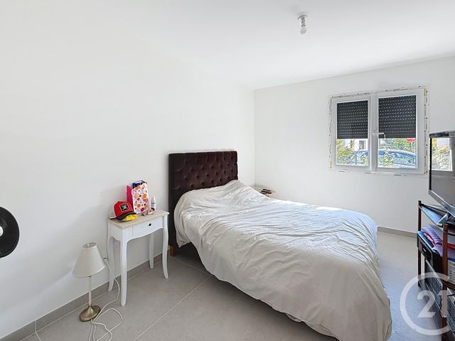 maison à vendre - 6 pièces - 141.0 m2 - NEUILLY LES DIJON - 21 - BOURGOGNE - Century 21 Martinot Immobilier