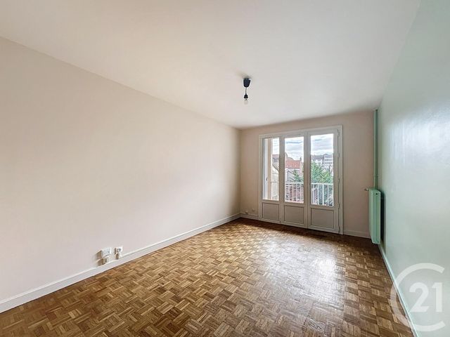 appartement - DIJON - 21