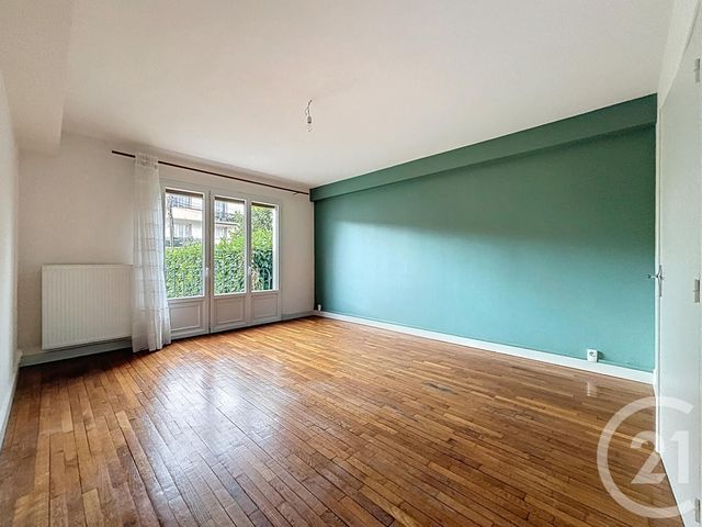 Appartement à vendre - 4 pièces - 78.69 m2 - DIJON - 21 - BOURGOGNE - Century 21 Martinot Immobilier