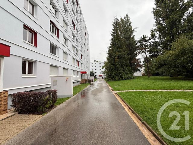  - DIJON - 