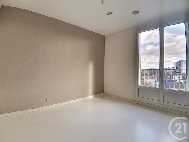 Appartement F3 à louer - 3 pièces - 73.4 m2 - DIJON - 21 - BOURGOGNE - Century 21 Martinot Immobilier