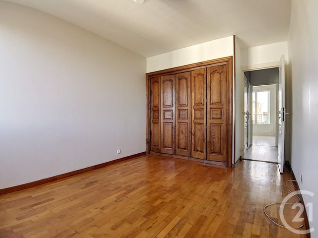 Appartement F3 à louer - 3 pièces - 73.4 m2 - DIJON - 21 - BOURGOGNE - Century 21 Martinot Immobilier