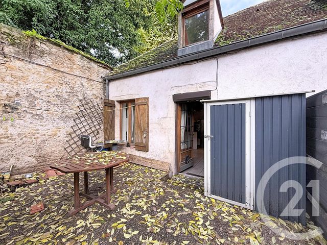 appartement - DIJON - 21