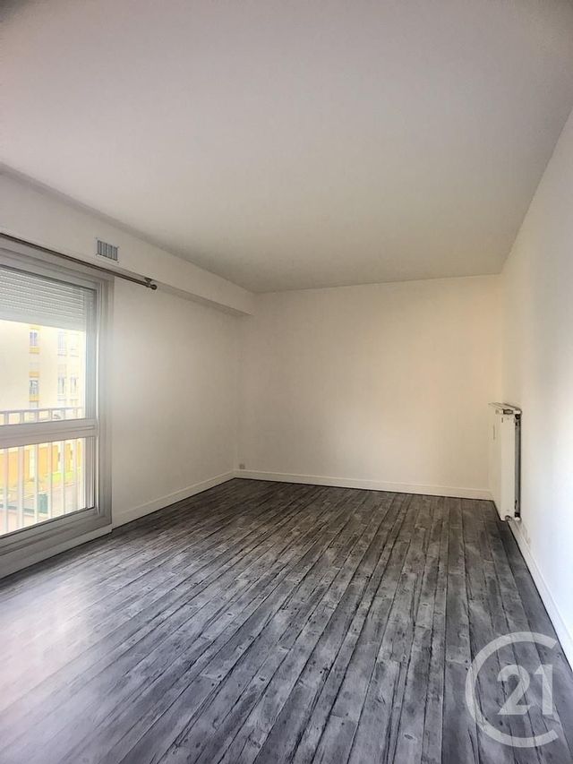 Appartement T2 à louer - 2 pièces - 52.5 m2 - DIJON - 21 - BOURGOGNE - Century 21 Martinot Immobilier