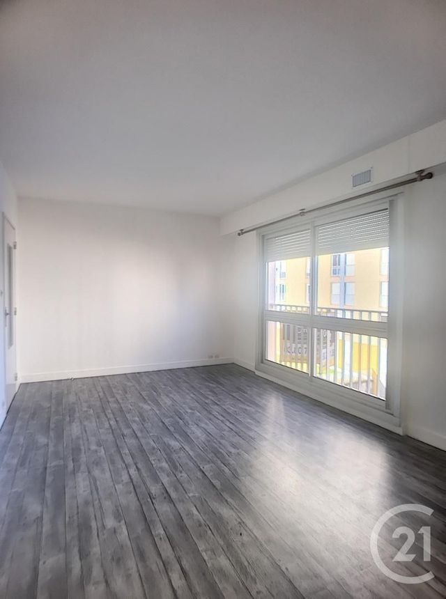 appartement - DIJON - 21