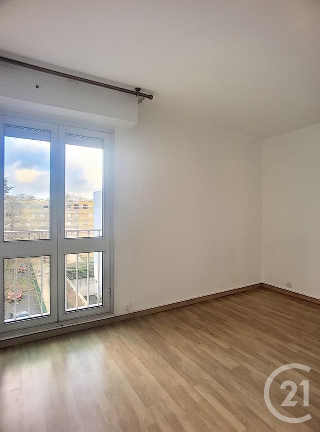 Appartement T2 à louer - 2 pièces - 52.5 m2 - DIJON - 21 - BOURGOGNE - Century 21 Martinot Immobilier