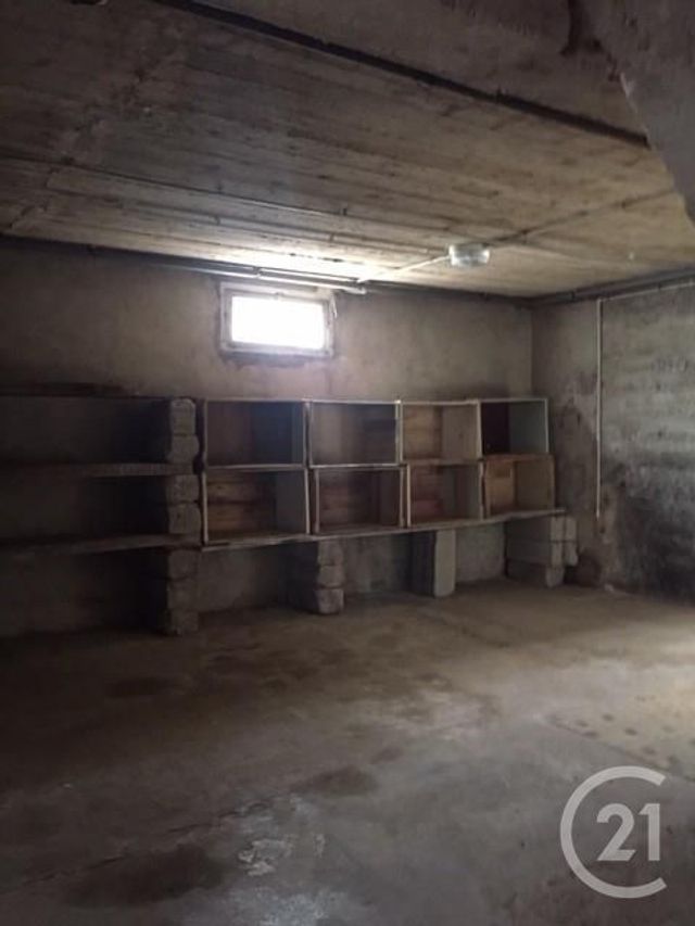 maison à louer - 5 pièces - 81.0 m2 - DIJON - 21 - BOURGOGNE - Century 21 Martinot Immobilier