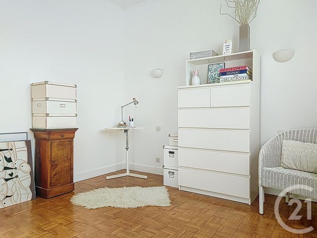 maison à vendre - 6 pièces - 84.0 m2 - ARC SUR TILLE - 21 - BOURGOGNE - Century 21 Martinot Immobilier