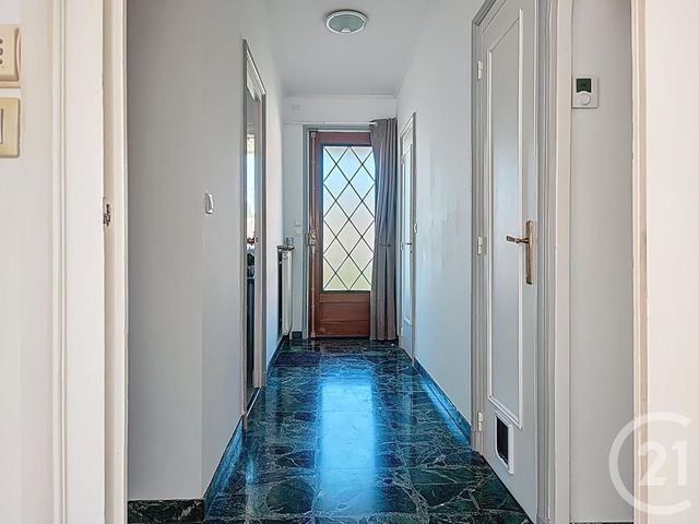 maison à vendre - 6 pièces - 84.0 m2 - ARC SUR TILLE - 21 - BOURGOGNE - Century 21 Martinot Immobilier