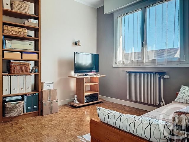 maison à vendre - 6 pièces - 84.0 m2 - ARC SUR TILLE - 21 - BOURGOGNE - Century 21 Martinot Immobilier