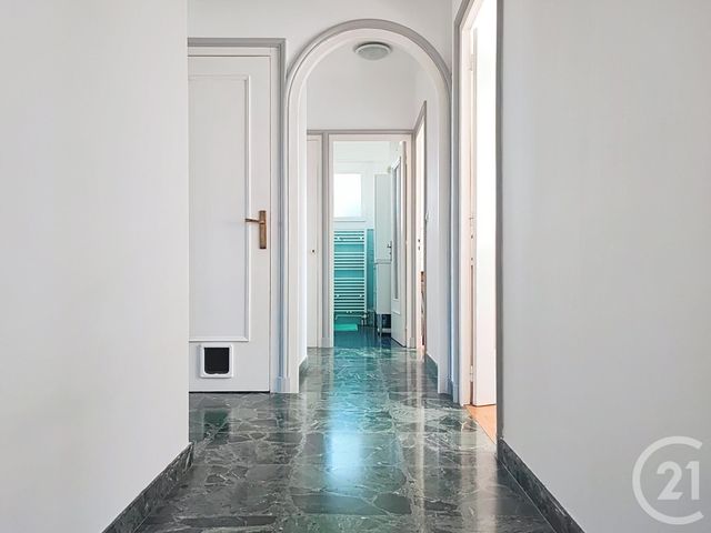 maison à vendre - 6 pièces - 84.0 m2 - ARC SUR TILLE - 21 - BOURGOGNE - Century 21 Martinot Immobilier