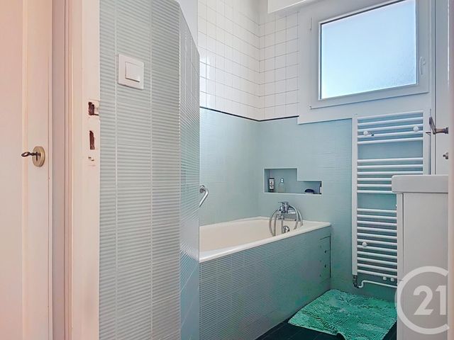 maison à vendre - 6 pièces - 84.0 m2 - ARC SUR TILLE - 21 - BOURGOGNE - Century 21 Martinot Immobilier