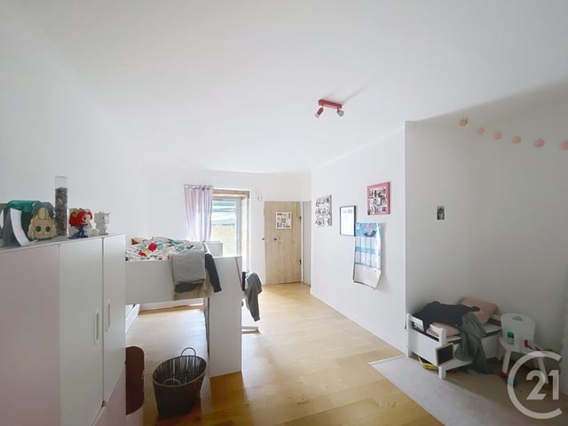 maison à vendre - 7 pièces - 166.0 m2 - GEMEAUX - 21 - BOURGOGNE - Century 21 Martinot Immobilier