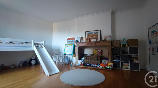 maison à vendre - 7 pièces - 166.0 m2 - GEMEAUX - 21 - BOURGOGNE - Century 21 Martinot Immobilier