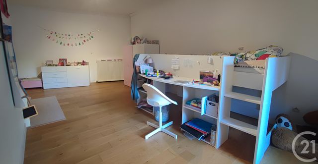 maison à vendre - 7 pièces - 166.0 m2 - GEMEAUX - 21 - BOURGOGNE - Century 21 Martinot Immobilier