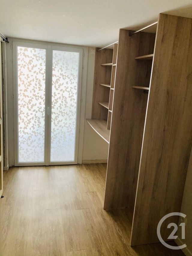 maison à louer - 4 pièces - 127.62 m2 - TALANT - 21 - BOURGOGNE - Century 21 Martinot Immobilier