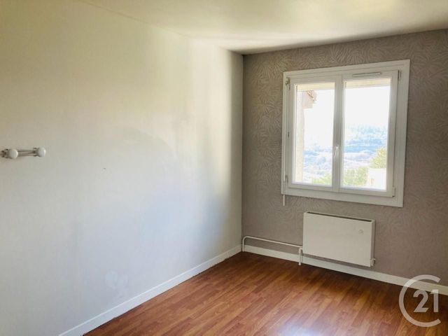 maison à louer - 4 pièces - 127.62 m2 - TALANT - 21 - BOURGOGNE - Century 21 Martinot Immobilier