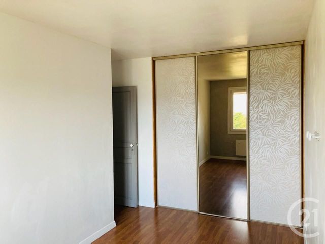 maison à louer - 4 pièces - 127.62 m2 - TALANT - 21 - BOURGOGNE - Century 21 Martinot Immobilier