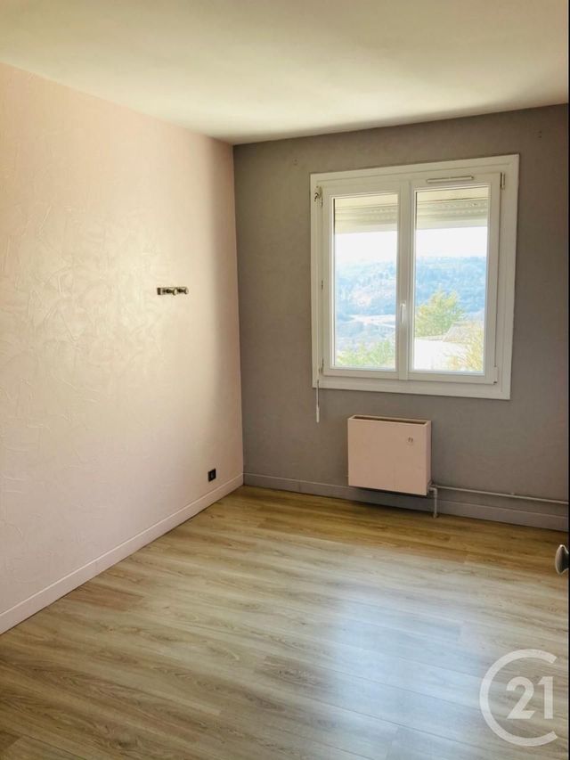 maison à louer - 4 pièces - 127.62 m2 - TALANT - 21 - BOURGOGNE - Century 21 Martinot Immobilier