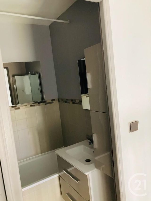 maison à louer - 4 pièces - 127.62 m2 - TALANT - 21 - BOURGOGNE - Century 21 Martinot Immobilier