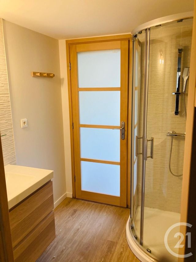 maison à louer - 4 pièces - 127.62 m2 - TALANT - 21 - BOURGOGNE - Century 21 Martinot Immobilier