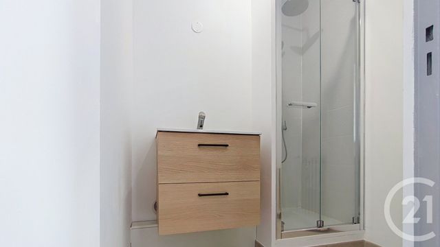 Appartement F3 à vendre - 3 pièces - 66.0 m2 - DIJON - 21 - BOURGOGNE - Century 21 Martinot Immobilier