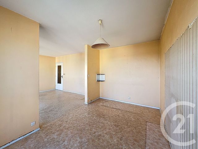 Appartement F3 à vendre - 4 pièces - 79.56 m2 - CHEVIGNY ST SAUVEUR - 21 - BOURGOGNE - Century 21 Martinot Immobilier