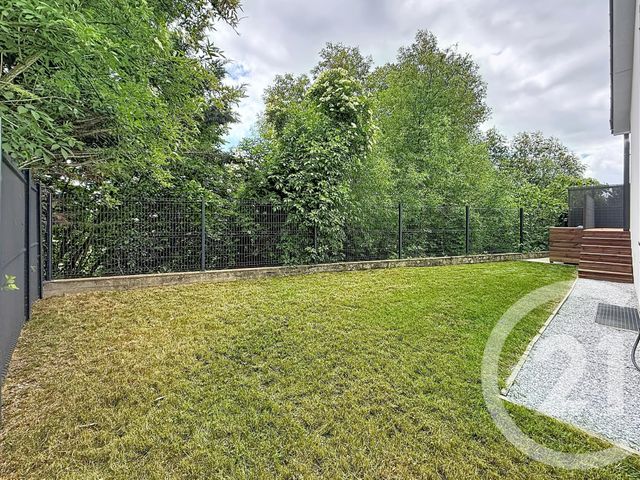 maison à vendre - 5 pièces - 97.0 m2 - DIJON - 21 - BOURGOGNE - Century 21 Martinot Immobilier