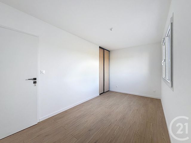 maison à vendre - 7 pièces - 143.07 m2 - ST JULIEN - 21 - BOURGOGNE - Century 21 Martinot Immobilier