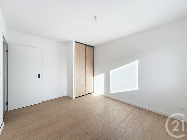 maison à vendre - 7 pièces - 143.07 m2 - ST JULIEN - 21 - BOURGOGNE - Century 21 Martinot Immobilier