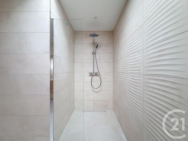 maison à vendre - 7 pièces - 143.07 m2 - ST JULIEN - 21 - BOURGOGNE - Century 21 Martinot Immobilier