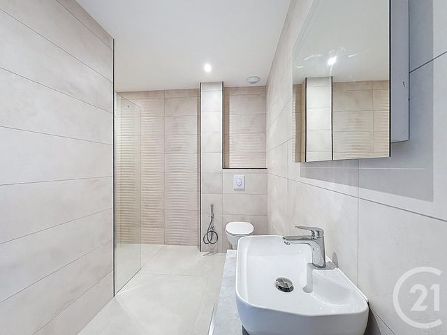 maison à vendre - 7 pièces - 143.07 m2 - ST JULIEN - 21 - BOURGOGNE - Century 21 Martinot Immobilier