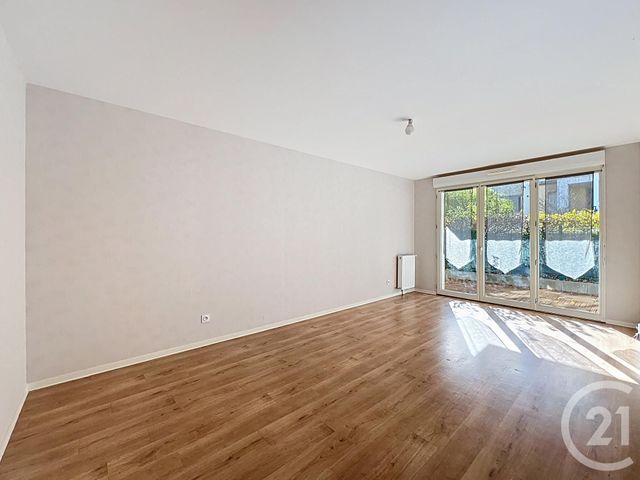 appartement - DIJON - 21