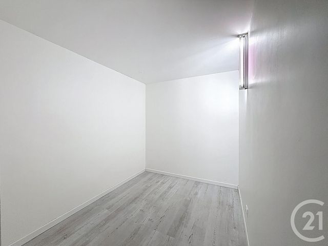 Appartement F4 à vendre - 4 pièces - 61.48 m2 - DIJON - 21 - BOURGOGNE - Century 21 Martinot Immobilier